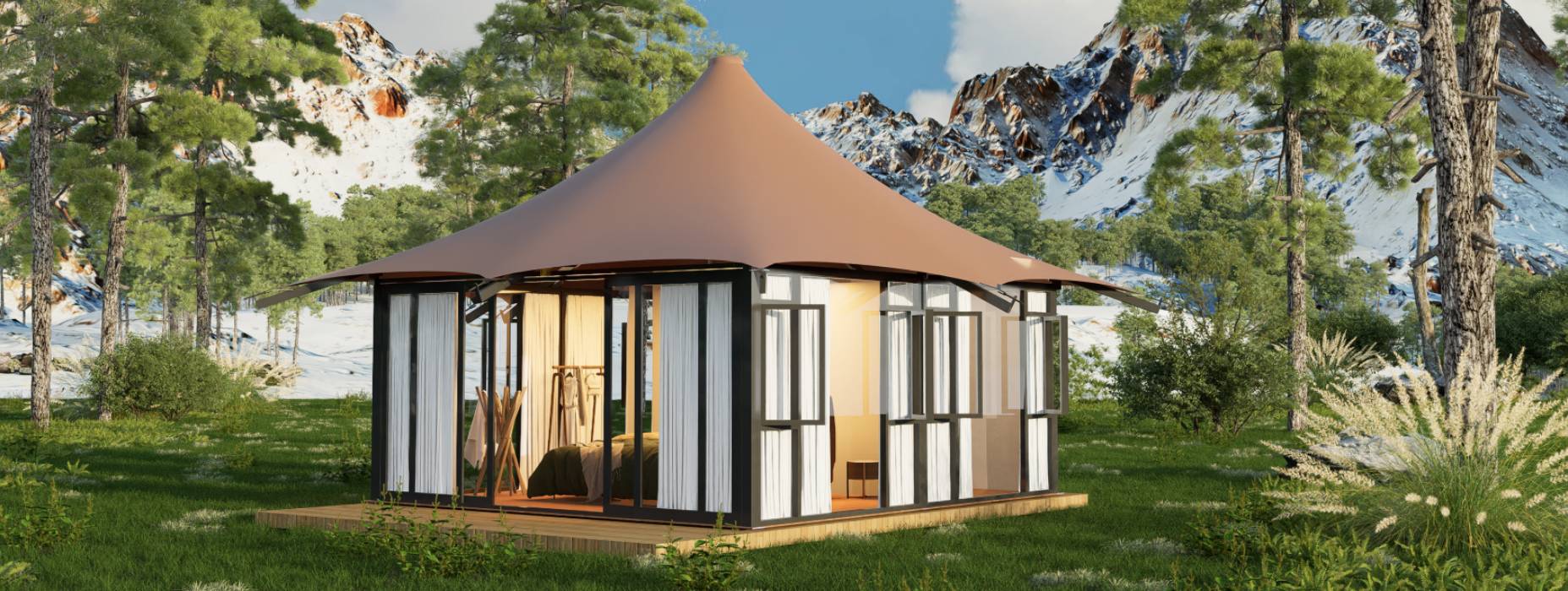 安顺装配式建筑厂家